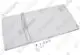 VAILLANT-Frontblech-VC-1006-1206-5-5-R2-u-w-Vaillant-Nr-0020143518 gallery number 1